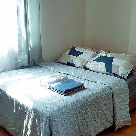 Keys 'N Places Holiday Rentals At Mesaverte Condo Cagayan de Oro Kültér fotó